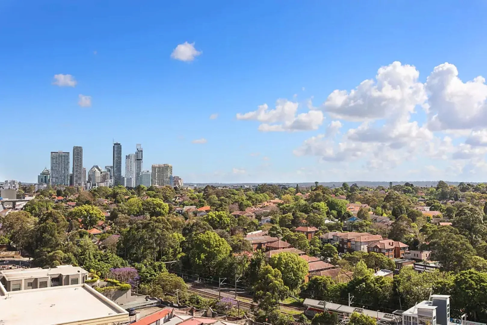 62/1 Jersey Road, Artarmon NSW 2064