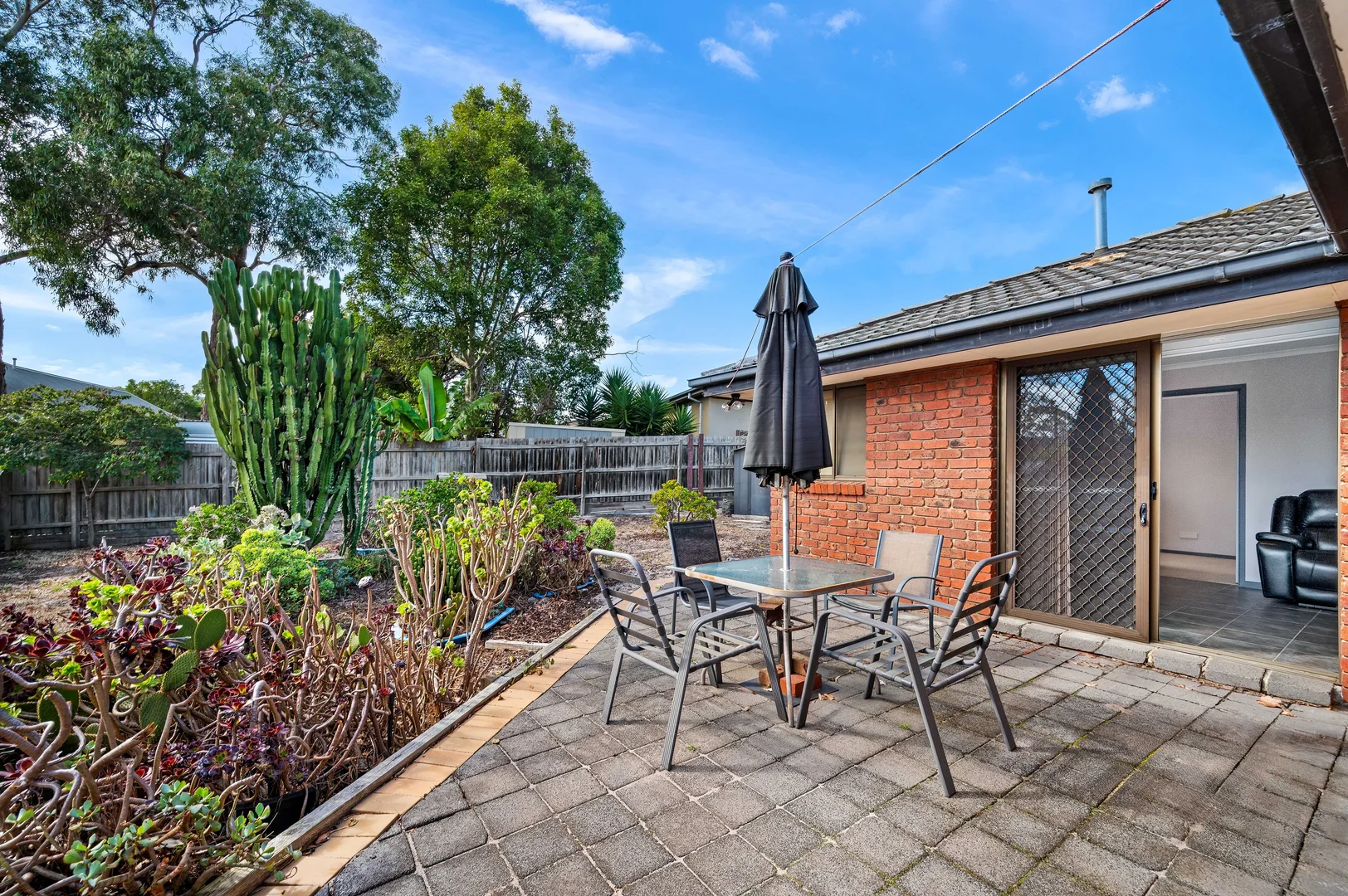 Additional image 7 of 355 Bayview Road, Rosebud VIC 3939