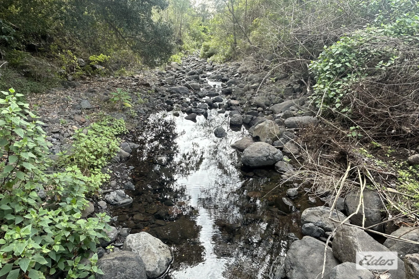 Townson QLD 4341 photo 3