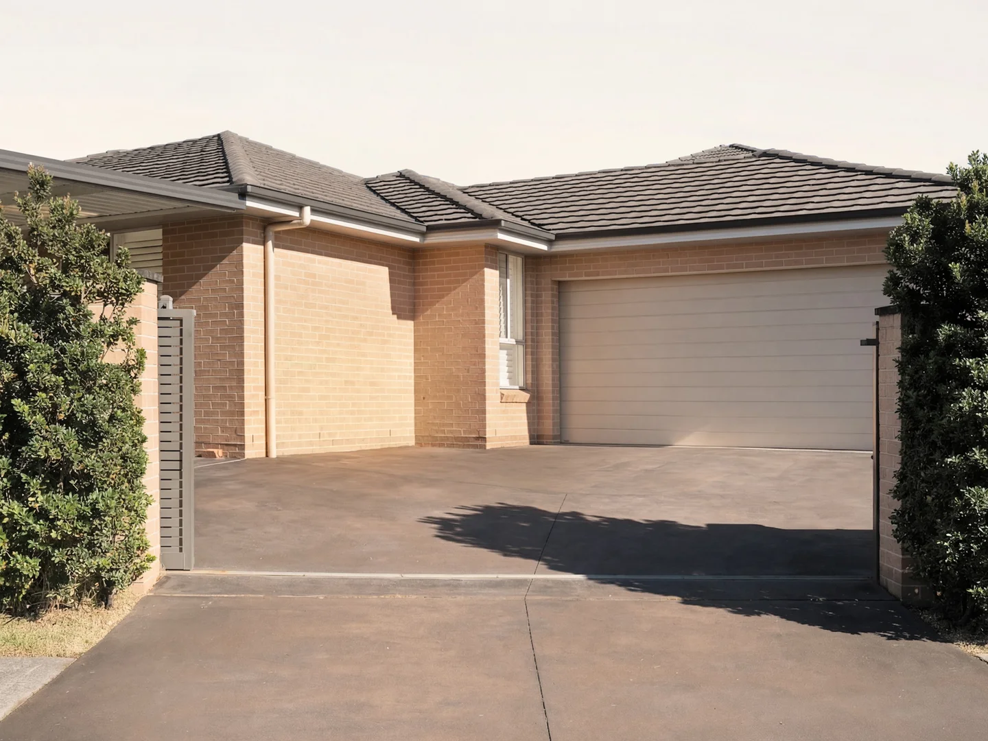 Additional image 2 of 21 Penstock Street, Leppington NSW 2179