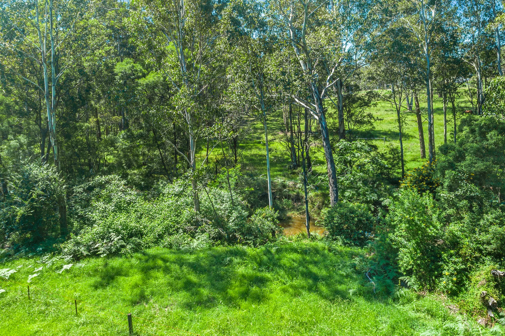 Additional image 22 of 36 Kamrock Grove, Wilberforce NSW 2756