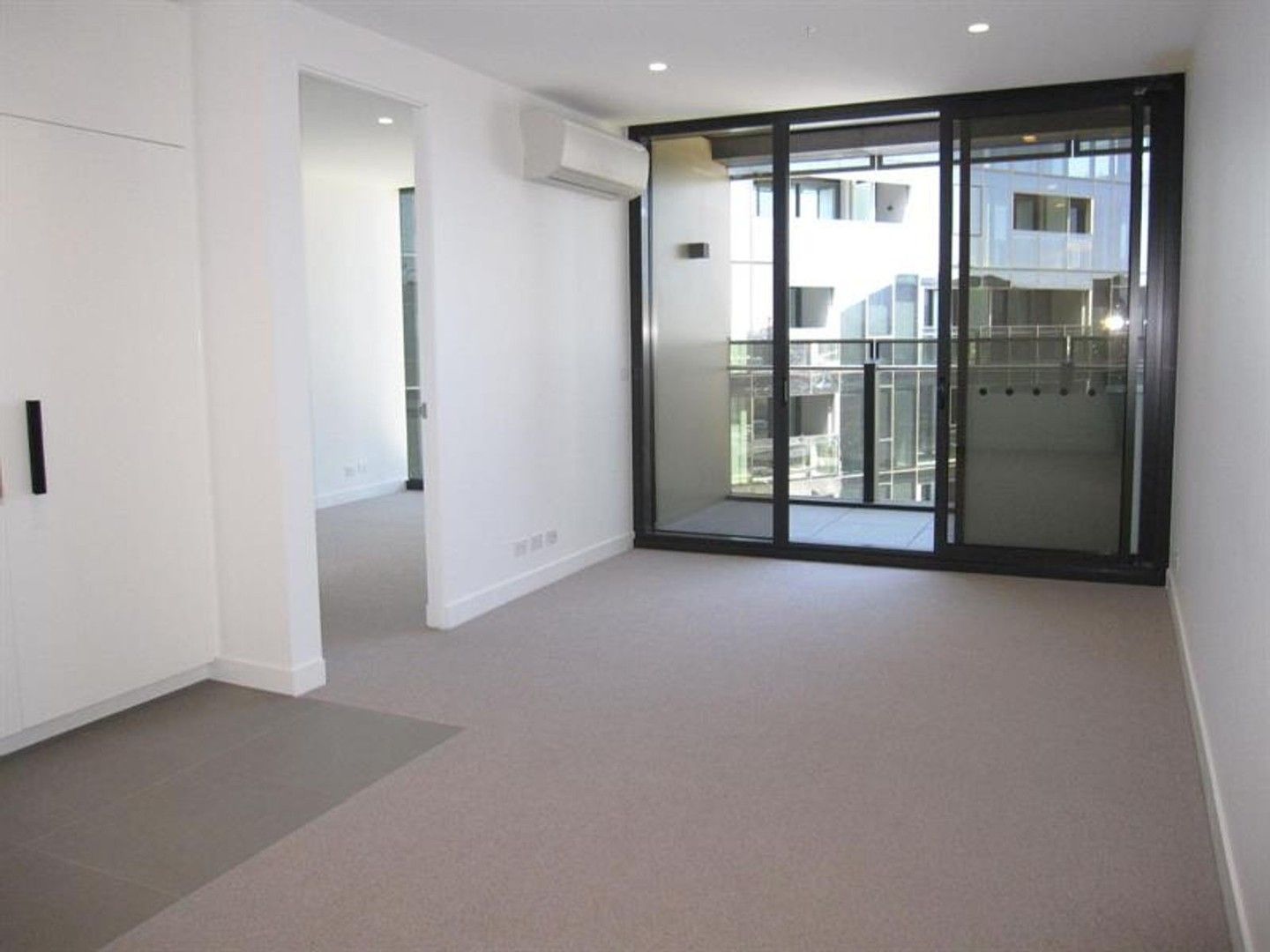 1309/421 Docklands Drive, Docklands VIC 3008 Apartment For Rent Domain