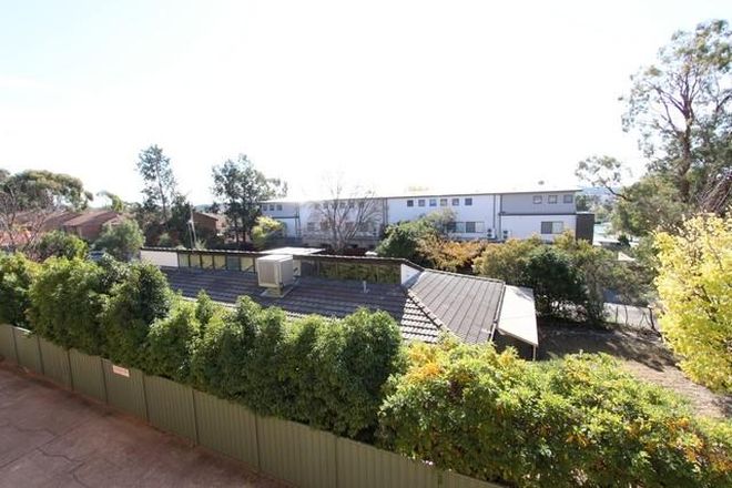 Picture of 7-9 McKeahnie Street, CRESTWOOD NSW 2620