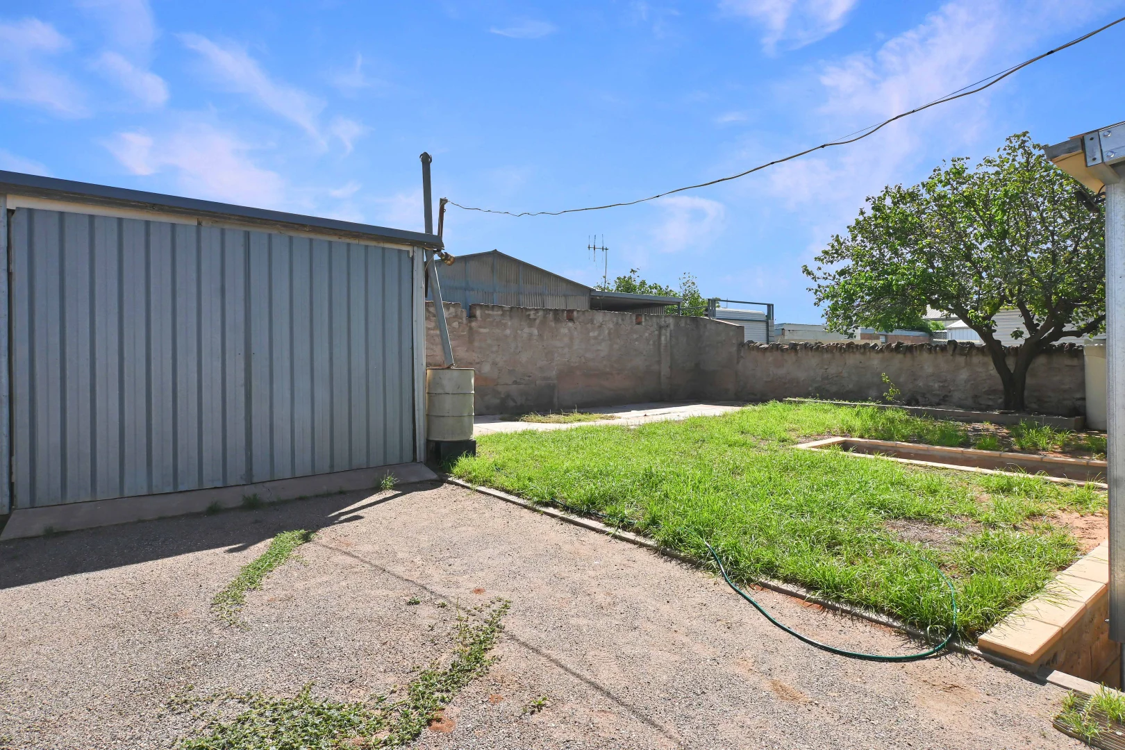 Additional image 15 of 636 Chapple Lane, Broken Hill NSW 2880