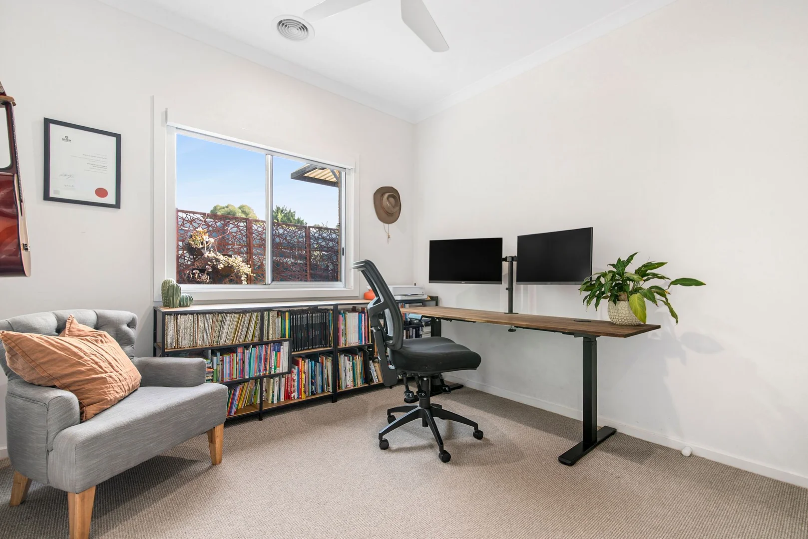 Additional image 17 of 21 Karella Crescent, Mornington VIC 3931