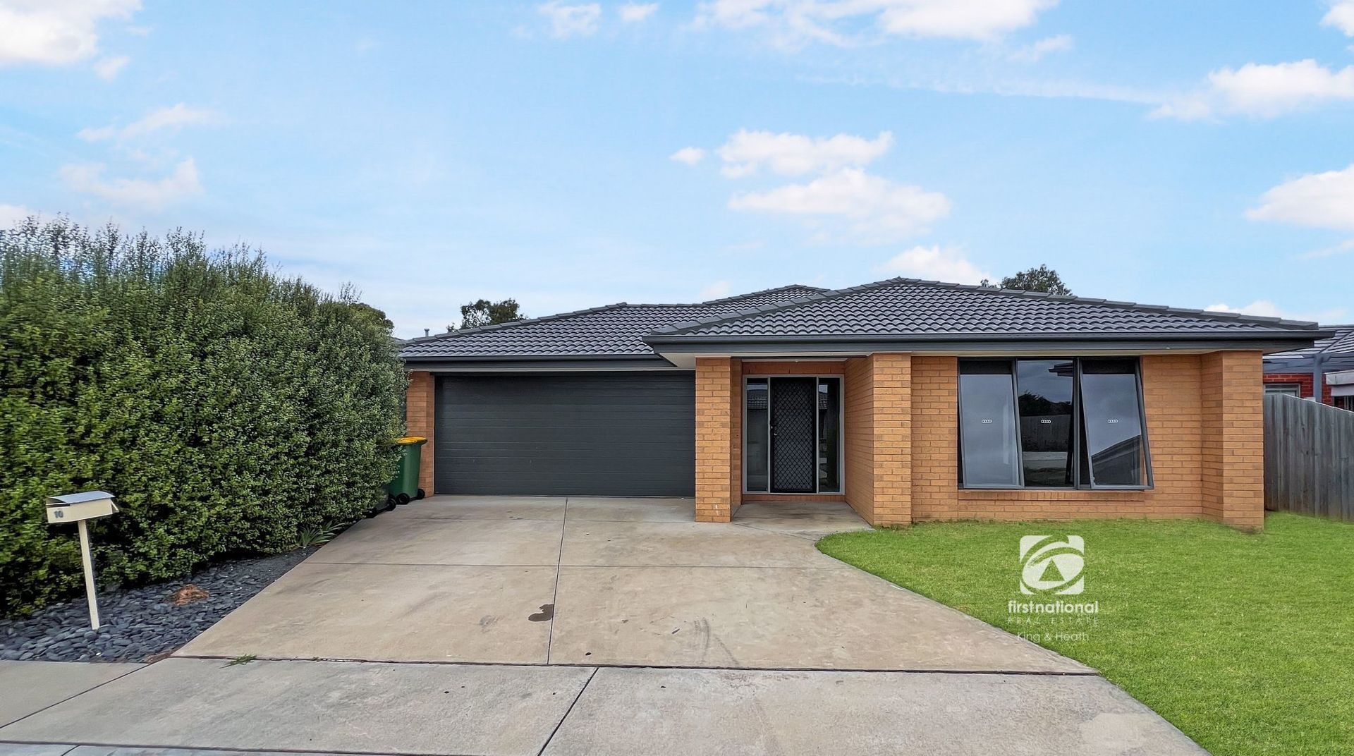 10 Lowe Court, Eastwood VIC 3875, Image 1