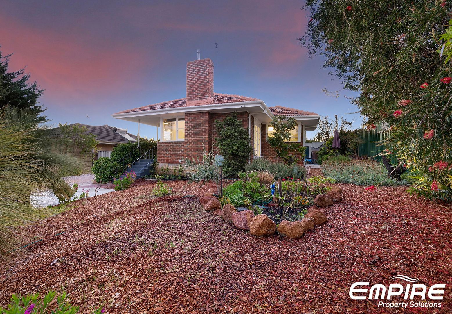 31 Mopsa Way, Coolbellup WA 6163, Image 2