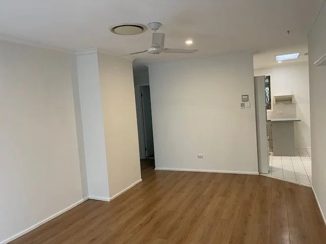 Additional image 3 of 40/12 Helensvale Road, Helensvale QLD 4212