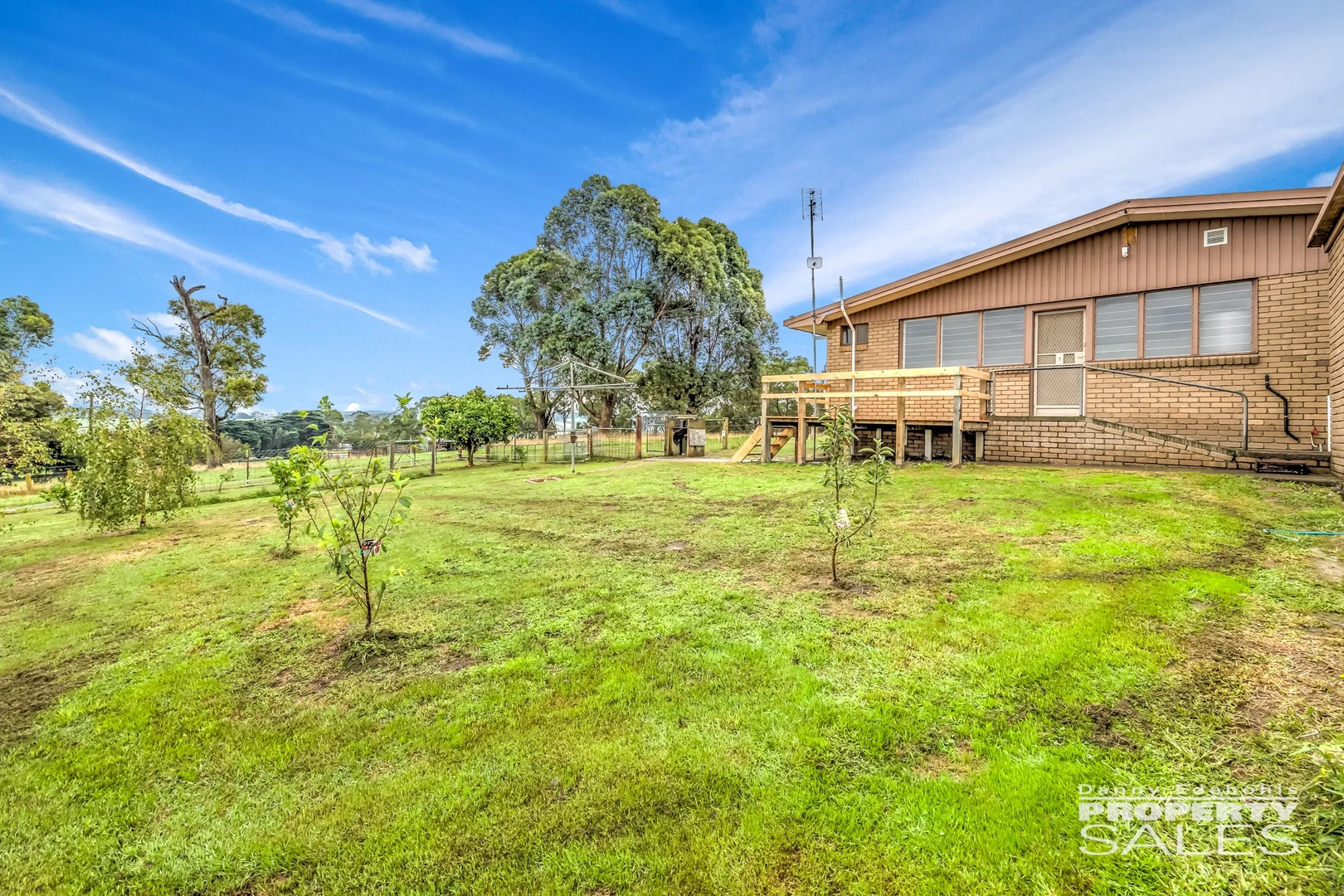 Additional image 13 of 60 Purvis Road, Tanjil South VIC 3825
