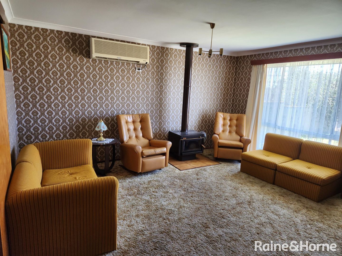 7 McLeod Street, Kojonup WA 6395 House For Rent 320 Domain