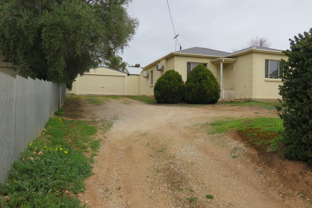 57 Lyndoch Street Gawler East Sa 5118 House For Rent 385 Domain