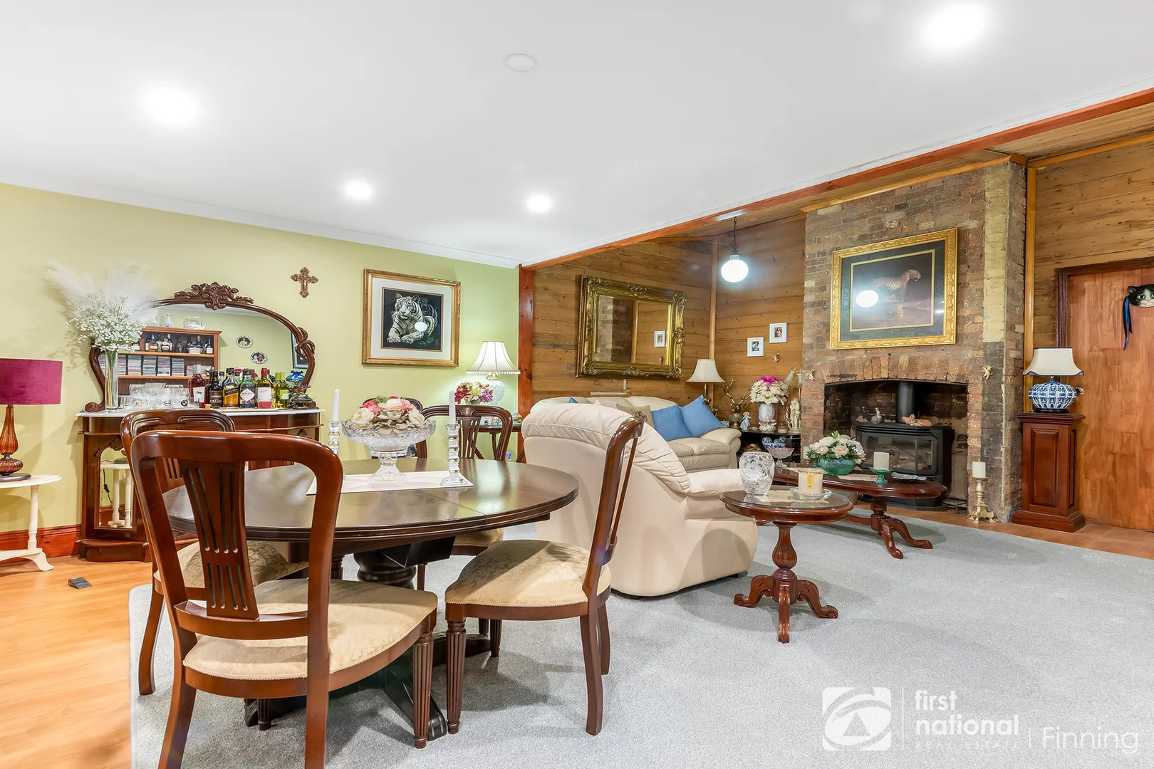 Additional image 12 of 34 Bakewell Street, Cranbourne VIC 3977