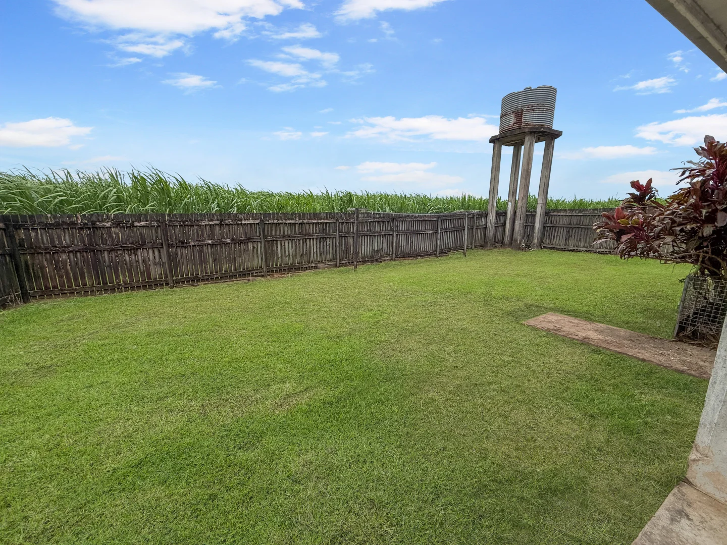 Additional image 11 of 513 Forrest Beach Road, Ingham QLD 4850