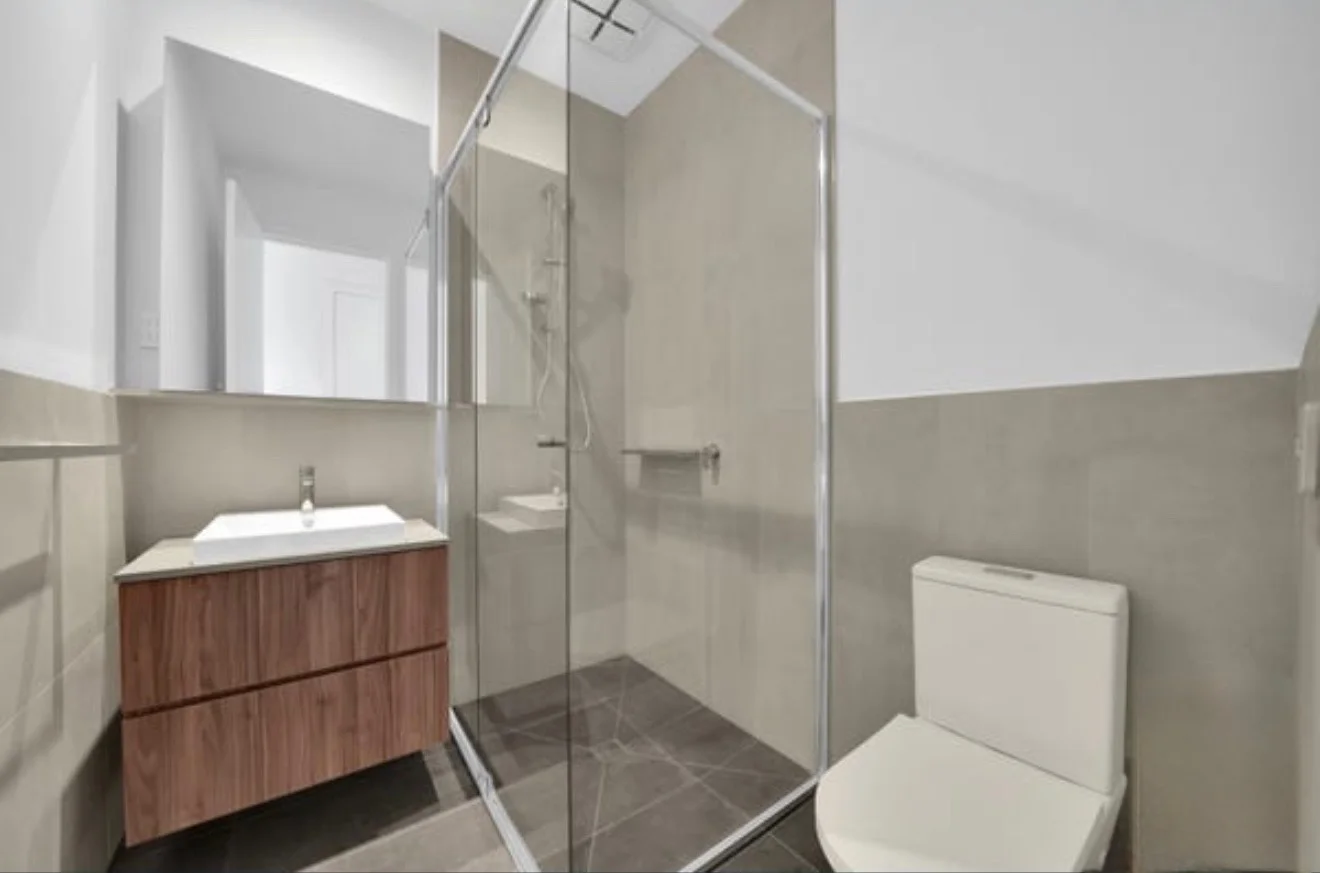 Additional image 8 of 54 Plains Circuit, Aintree VIC 3336