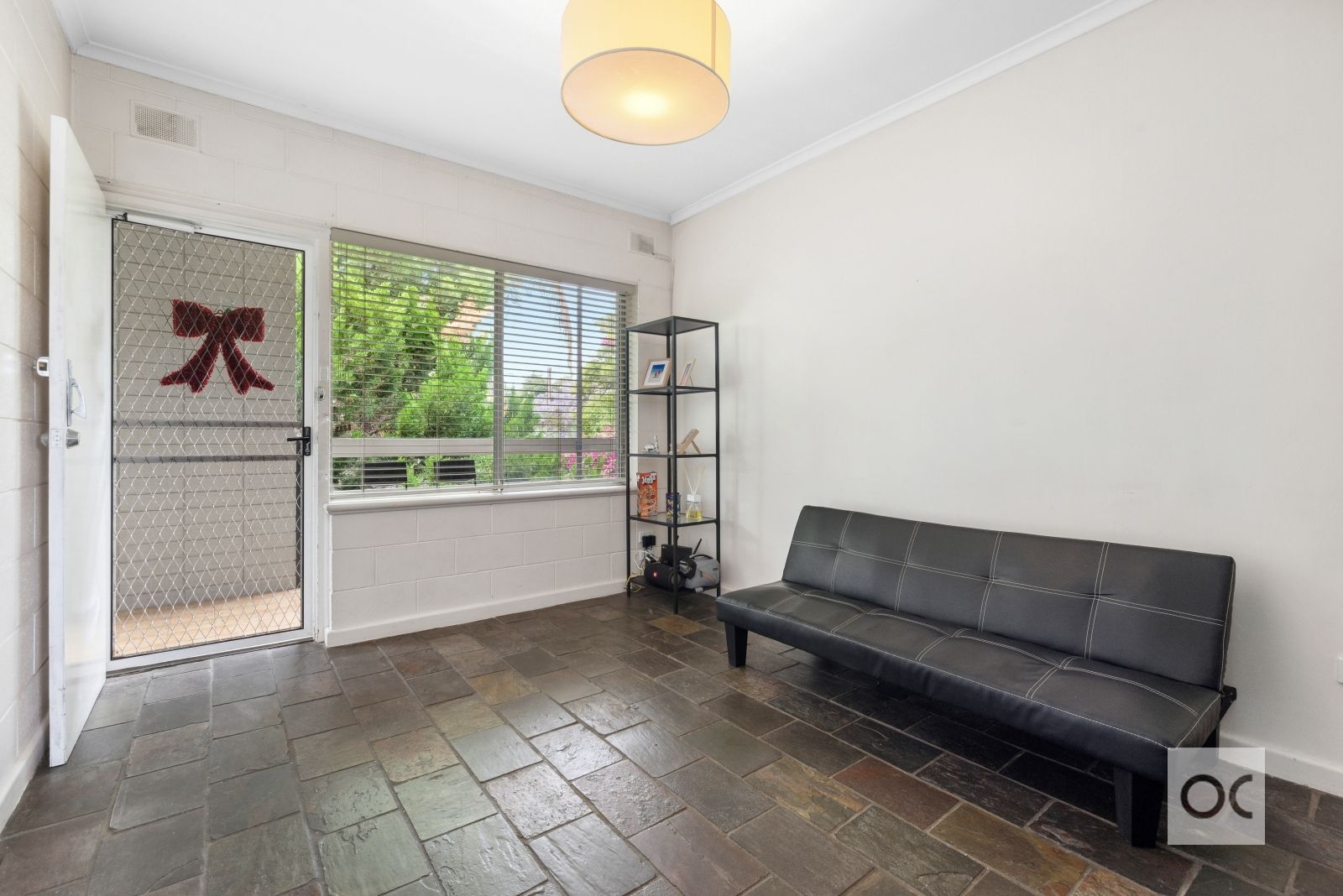 8/53 Stuart Road, Dulwich SA 5065, Image 2