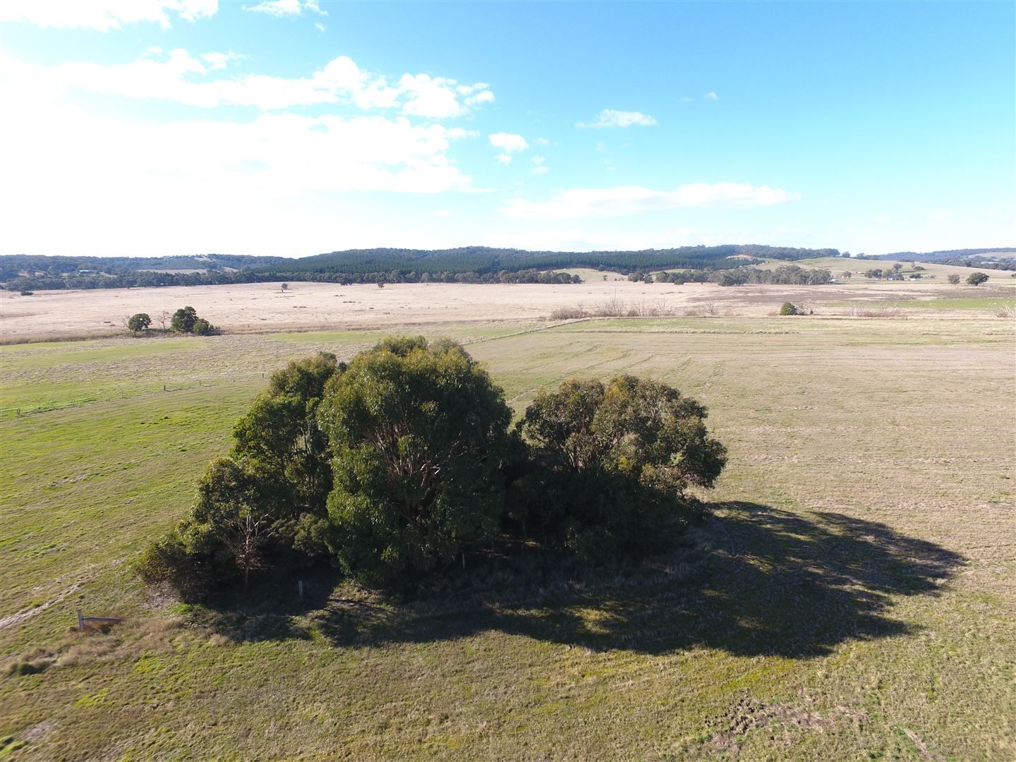 Lot 7A Raglan-Elmhurst Road, Raglan VIC 3373, Image 2