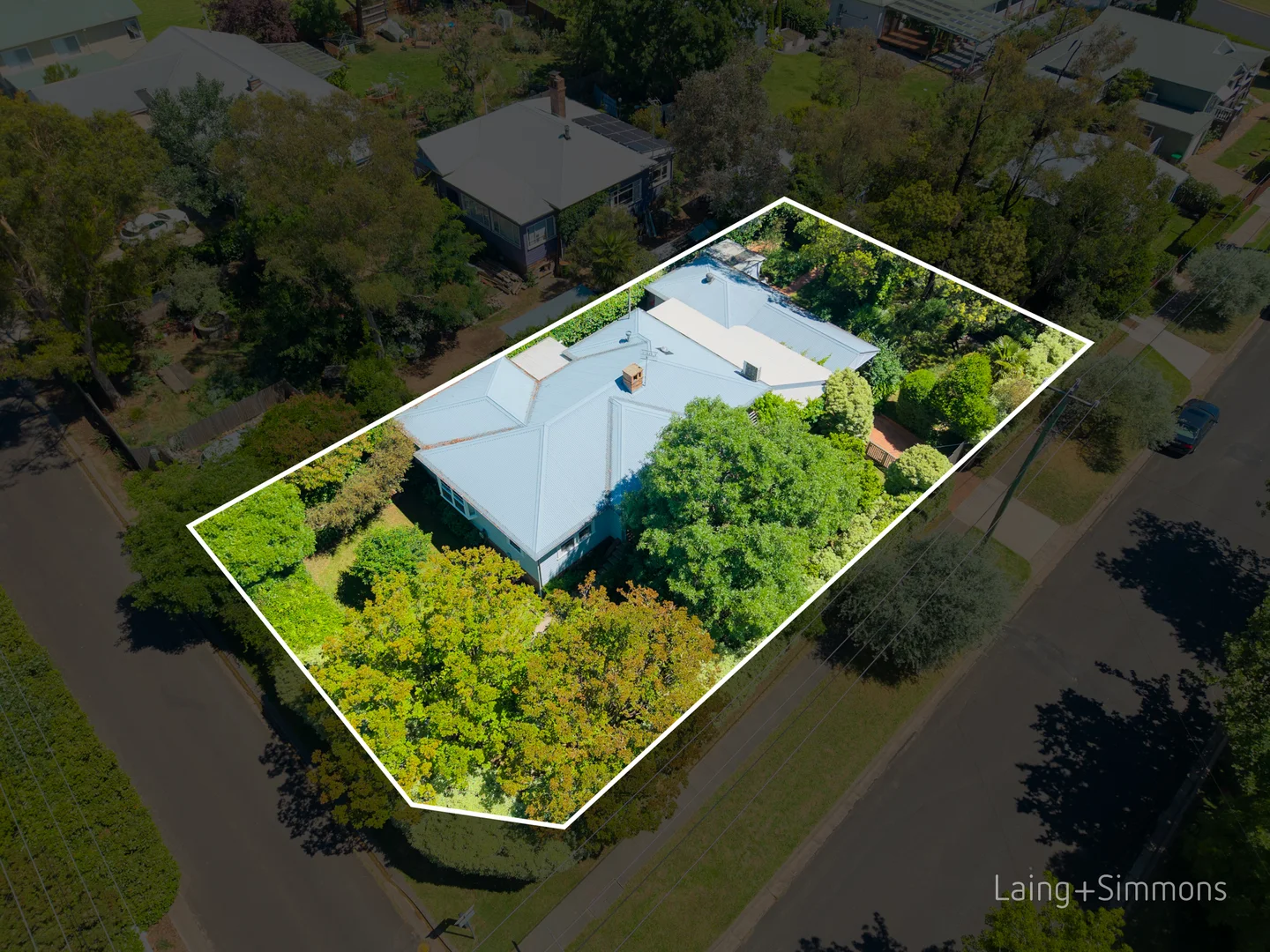Additional image 12 of 17 College Avenue, Armidale NSW 2350