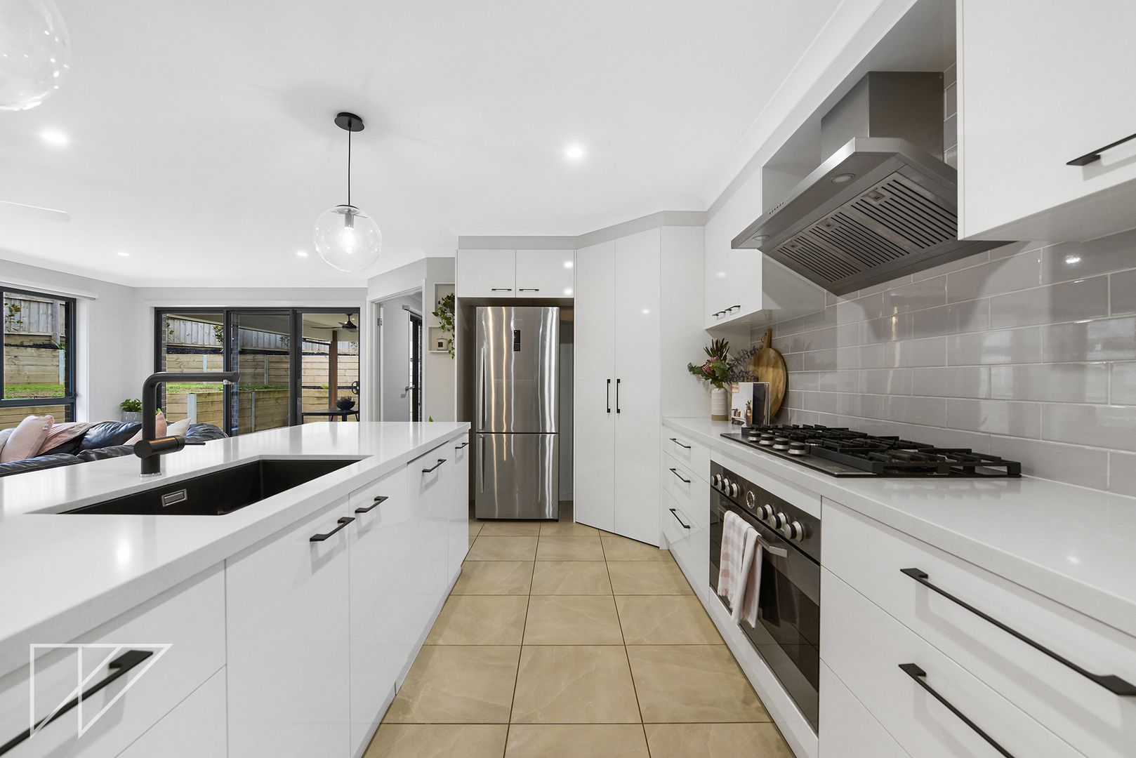 22 Birdsong Rise, Neerim South VIC 3831, Image 2