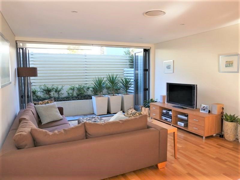 6/649-653 Kingsway, Gymea NSW 2227, Image 0