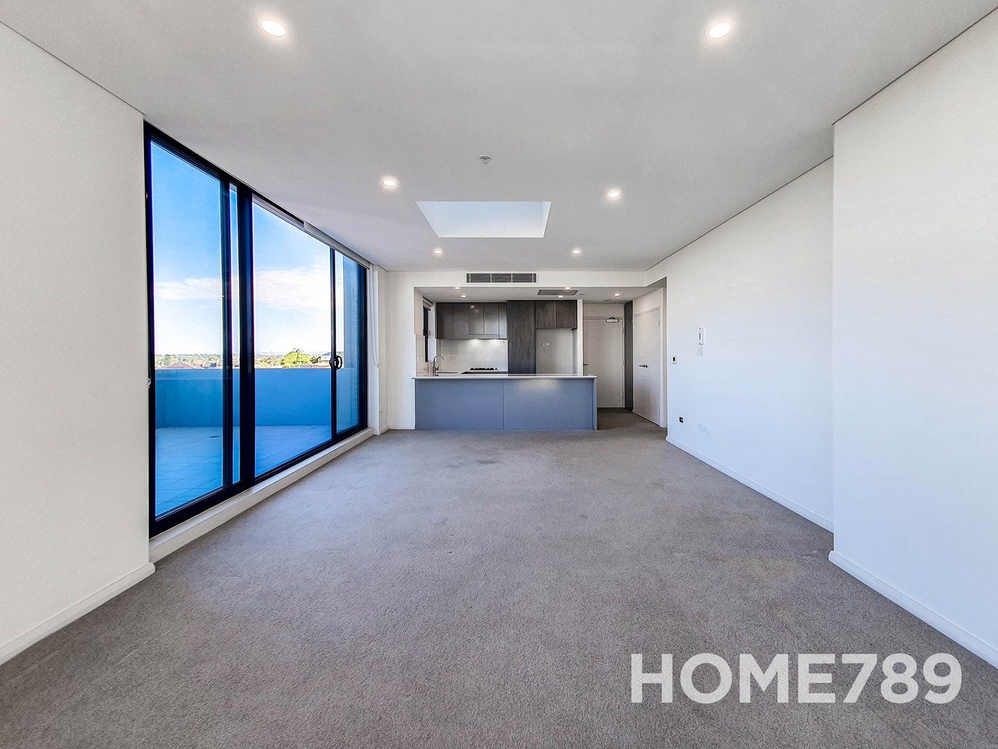 2 bedrooms Apartment / Unit / Flat in 503/116 Princes Highway ARNCLIFFE NSW, 2205