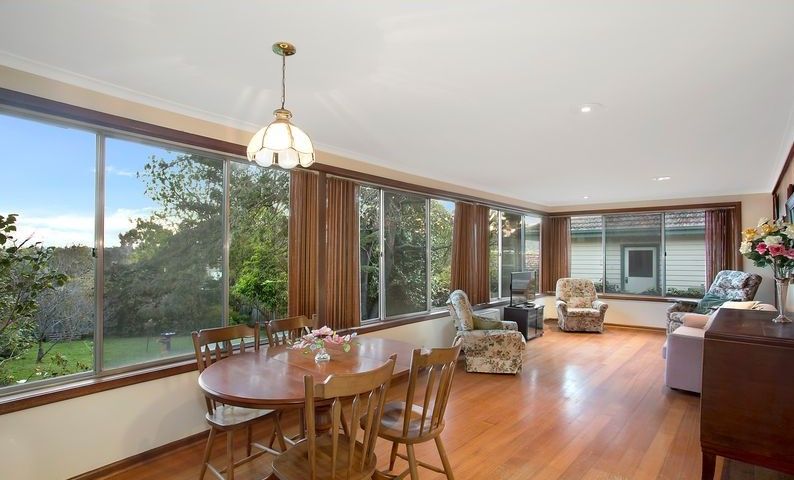 11 Douglas Street, Rosanna VIC 3084, Image 2