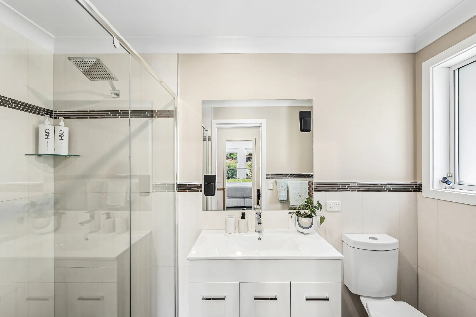 Additional image 6 of 15 Wenonah Street, Gulgong NSW 2852