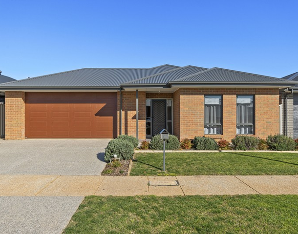 54 Keane Avenue, Munno Para West SA 5115