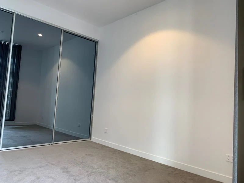 Additional image 8 of A607/80 Waterloo Road, Macquarie Park NSW 2113