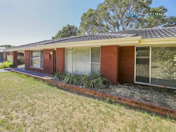 41 Mason Way, Padbury WA 6025