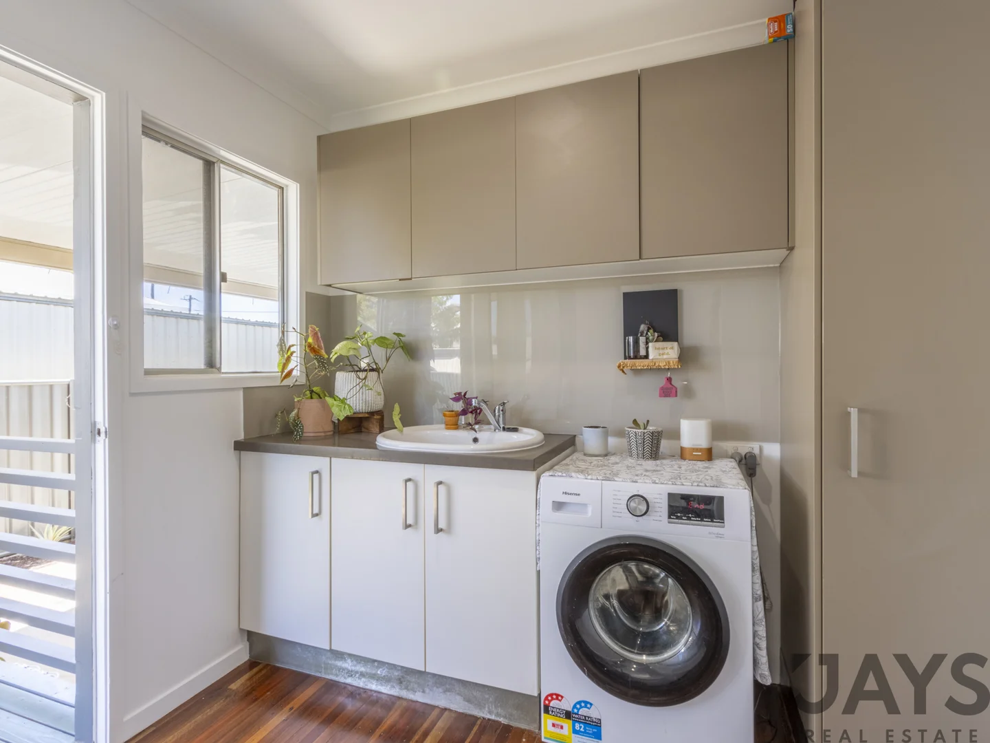 Additional image 11 of 16 Chimbu Street, Mount Isa QLD 4825