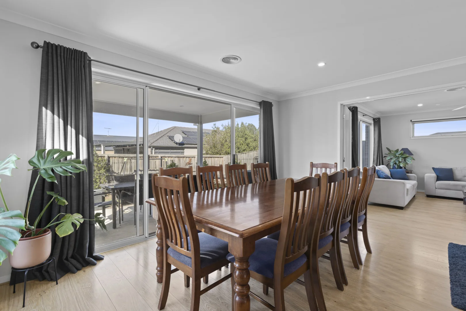 Additional image 5 of 3 Broadhead Way, Bannockburn VIC 3331