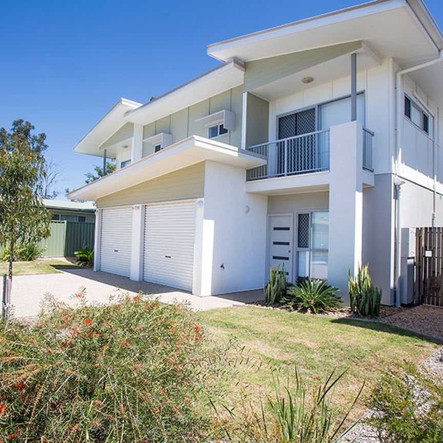 Matheson Court, Middlemount QLD 4746 Townhouse For Sale Domain