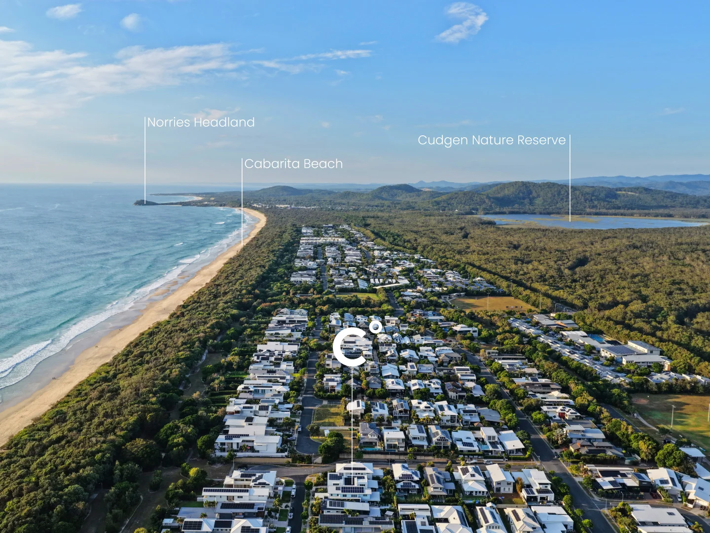 Additional image 32 of 5 Echo Lane, Casuarina NSW 2487