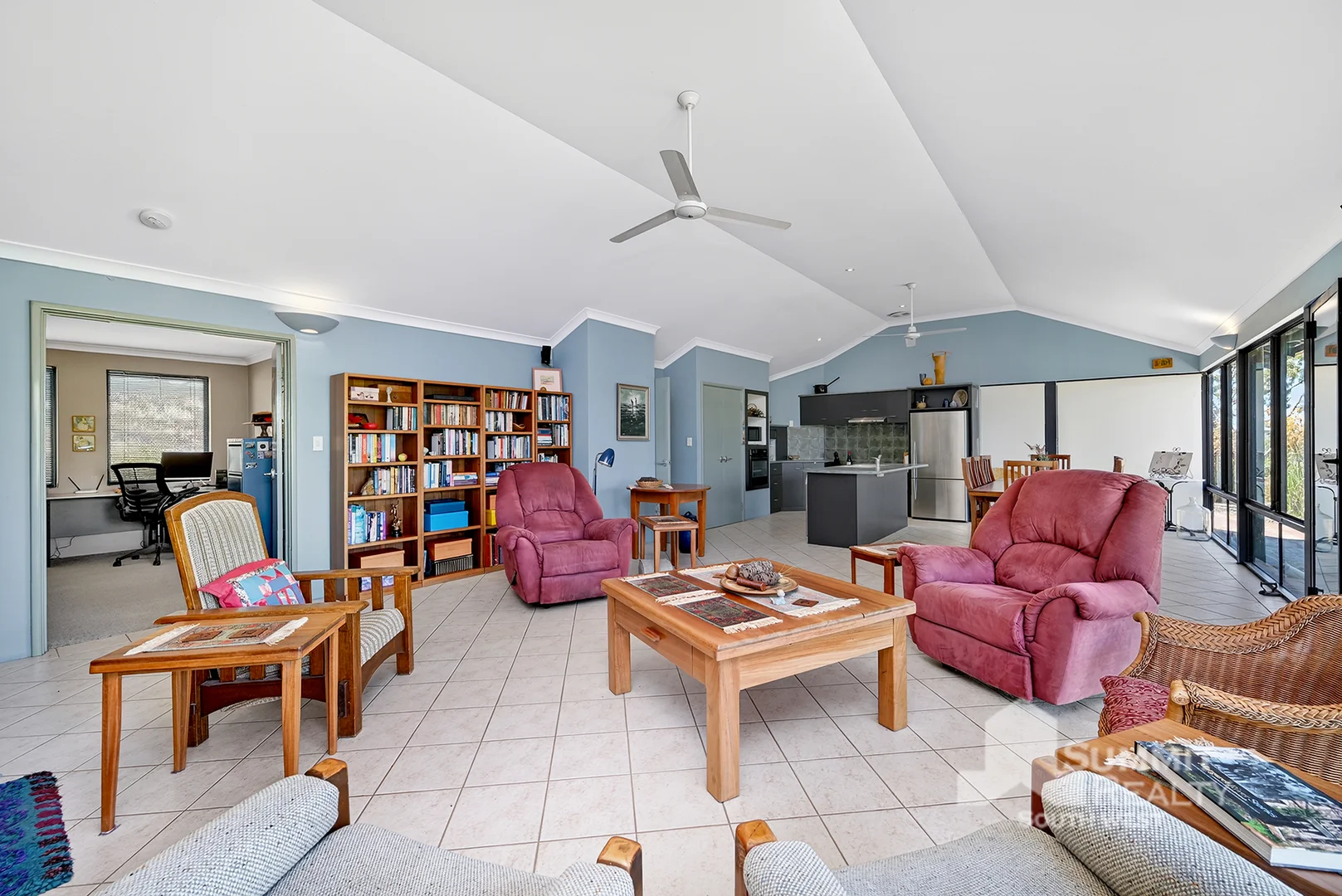 Additional image 7 of 12 Strempel Nook, Argyle WA 6239