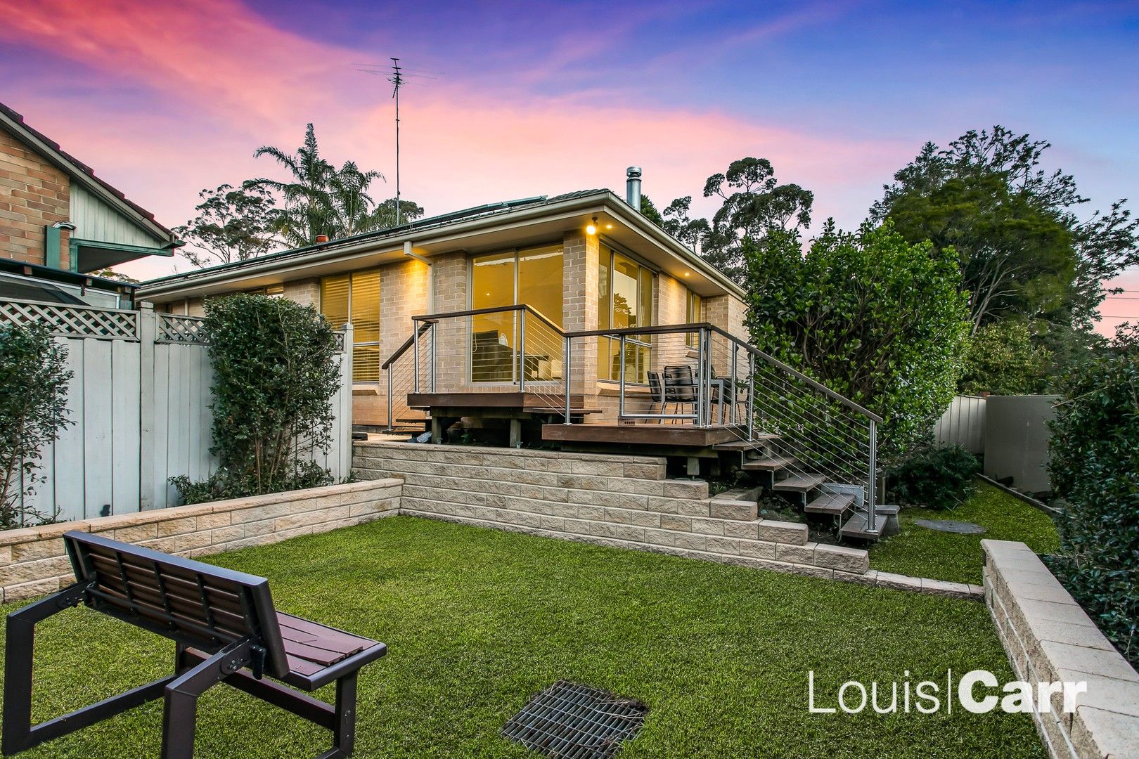 70B Victoria Road, West Pennant Hills NSW 2125, Image 0