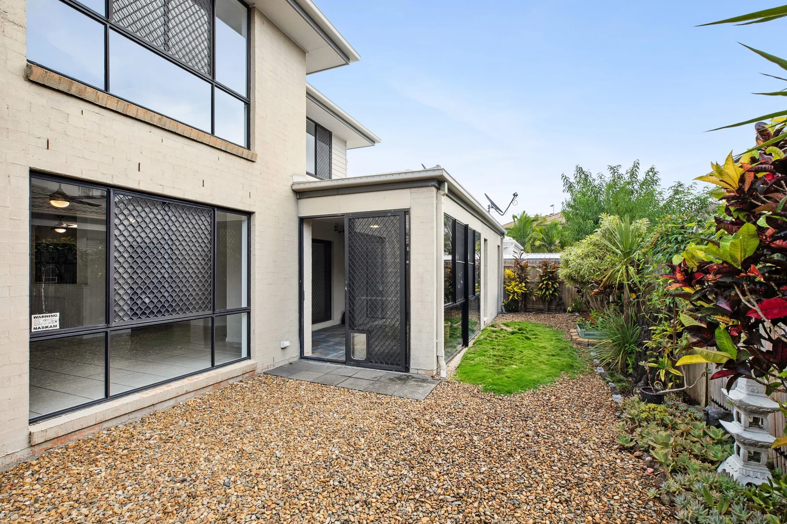 Additional image 9 of 27 Windermere Way, Sippy Downs QLD 4556