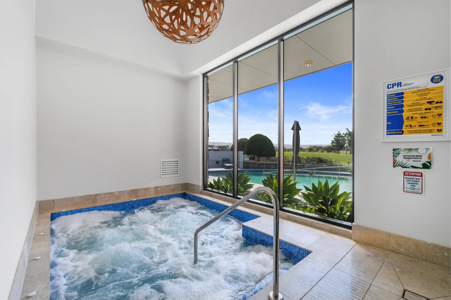 Additional image 28 of 171/1 The Inlet Drive, Carrara QLD 4211