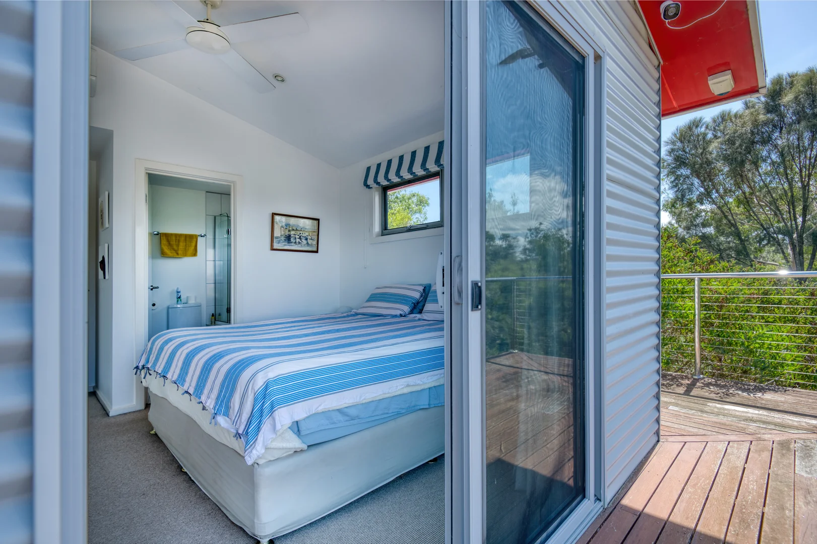 Additional image 20 of 800 Lees Rd, Venus Bay VIC 3956