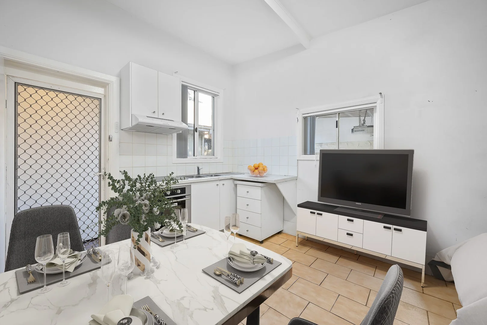 Primary image of 1/47 Marian Street, Enmore NSW 2042