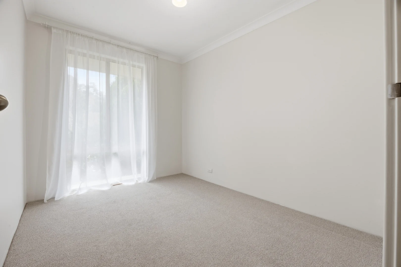 1 Kestral Court, High Wycombe WA 6057 | Domain