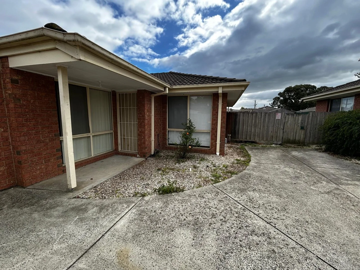 3/6-8 STRABANE WAY, Hampton Park VIC 3976