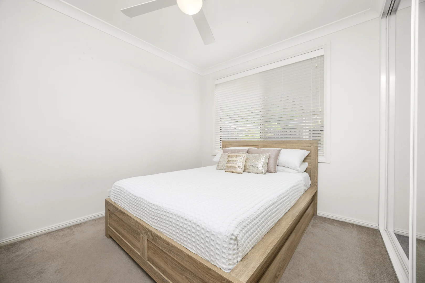 Additional image 6 of 3/39 Kurrajong Street, Sutherland NSW 2232