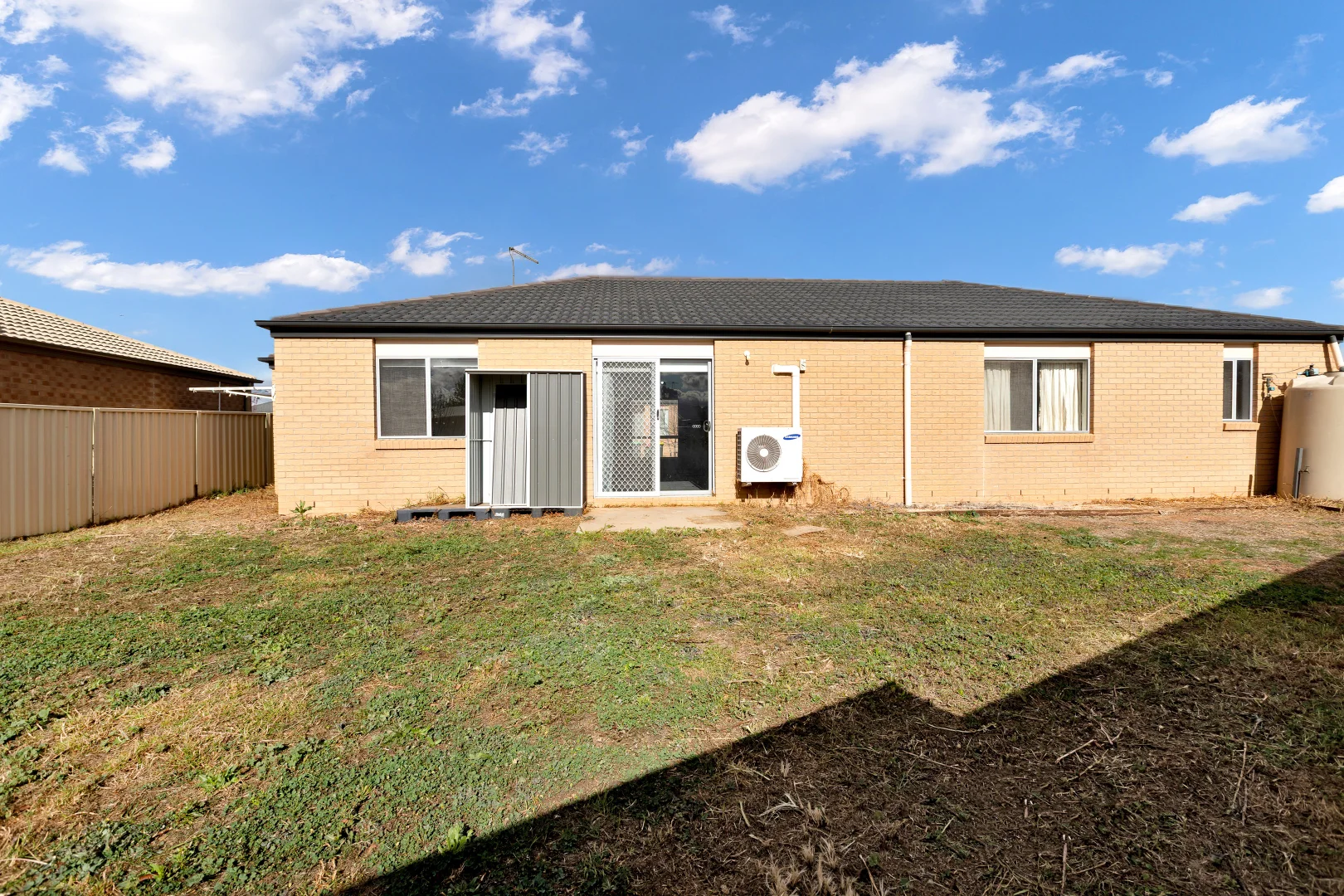 Additional image 18 of 3/6 Boomerang Court, Mildura VIC 3500