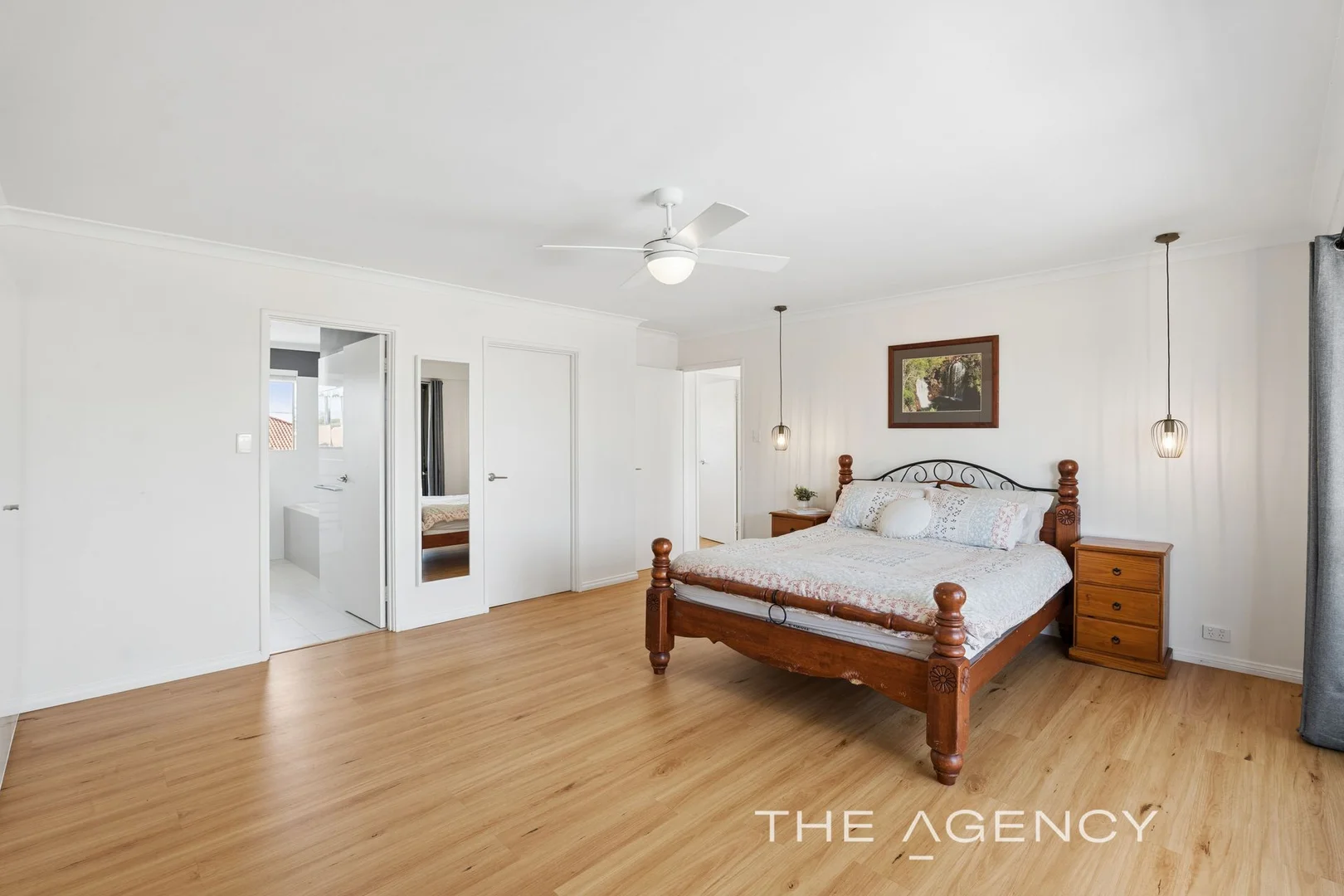 Additional image 14 of 32 Ranford Way, Hillarys WA 6025