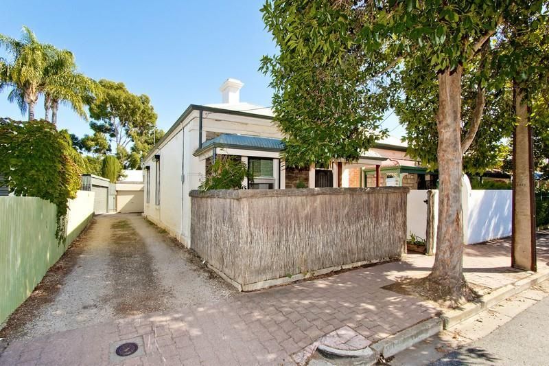 10 Russell Street, Hyde Park SA 5061, Image 1