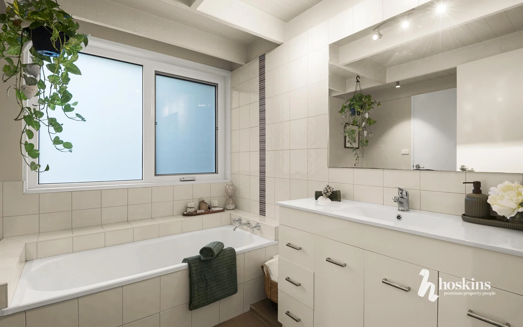 Additional image 15 of 3 Blackwood Drive, Wonga Park VIC 3115