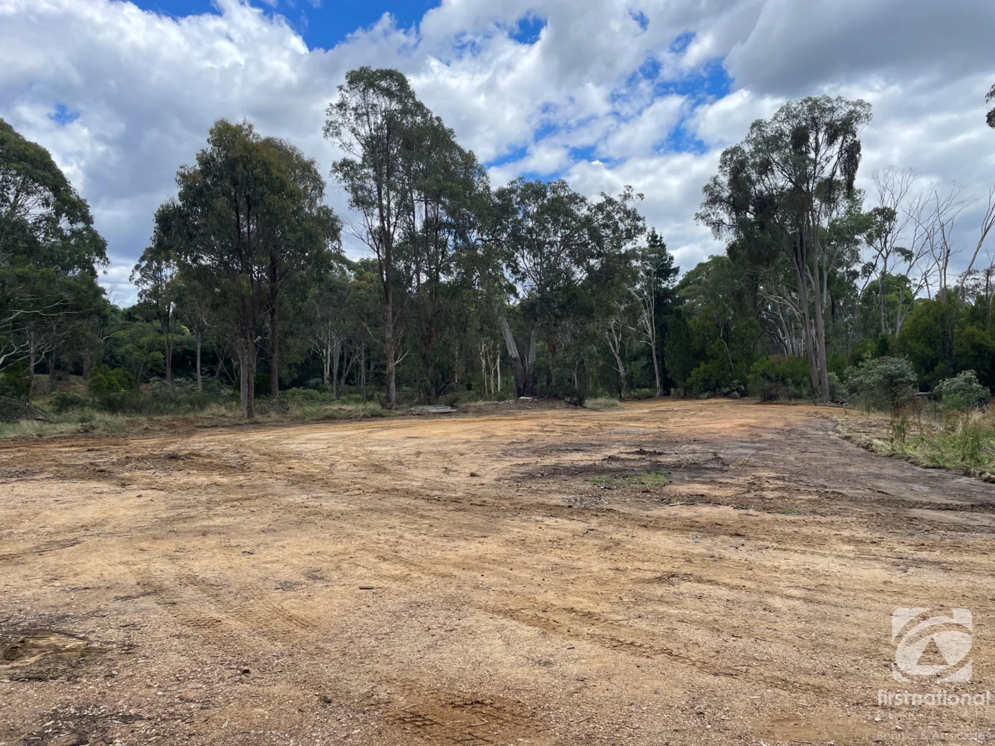 Additional image 6 of 2 Payne Road, Beechworth VIC 3747