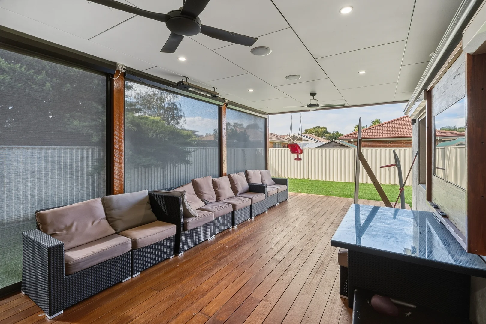 Additional image 2 of 10 Teal Place, Pakenham VIC 3810