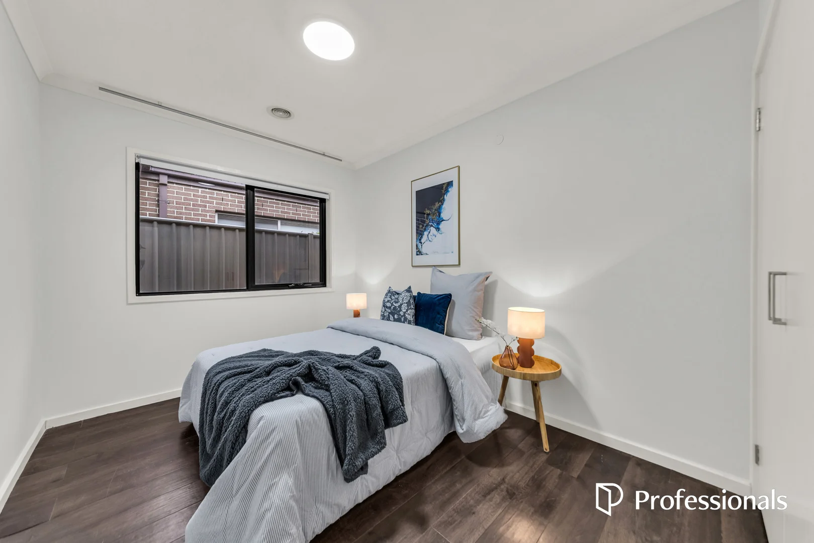 Additional image 14 of 8 Merlin Drive, Cranbourne North VIC 3977