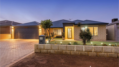 Picture of 14 Marlee Street, BYFORD WA 6122